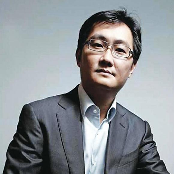 王耀庆买眼镜,王耀庆配眼镜22万