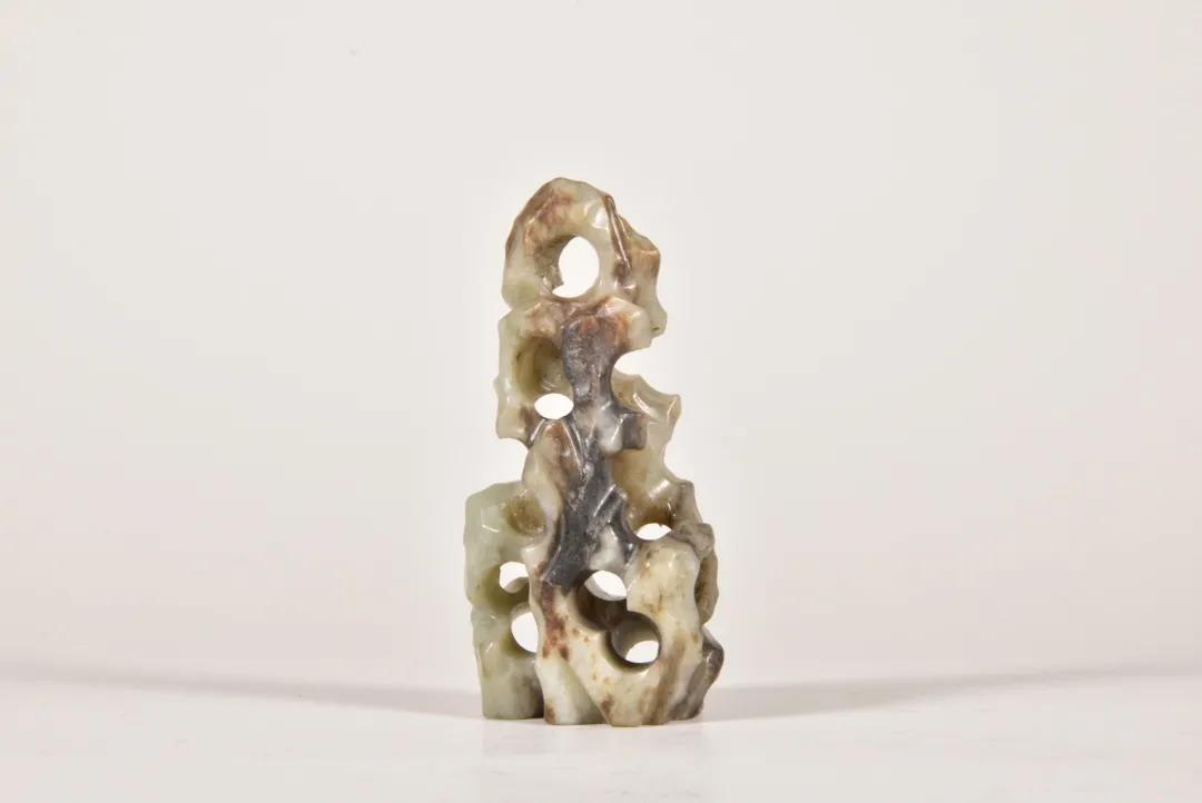 北京荣宝斋2018瓷器拍卖图片,北京荣宝斋特约秋拍瓷器