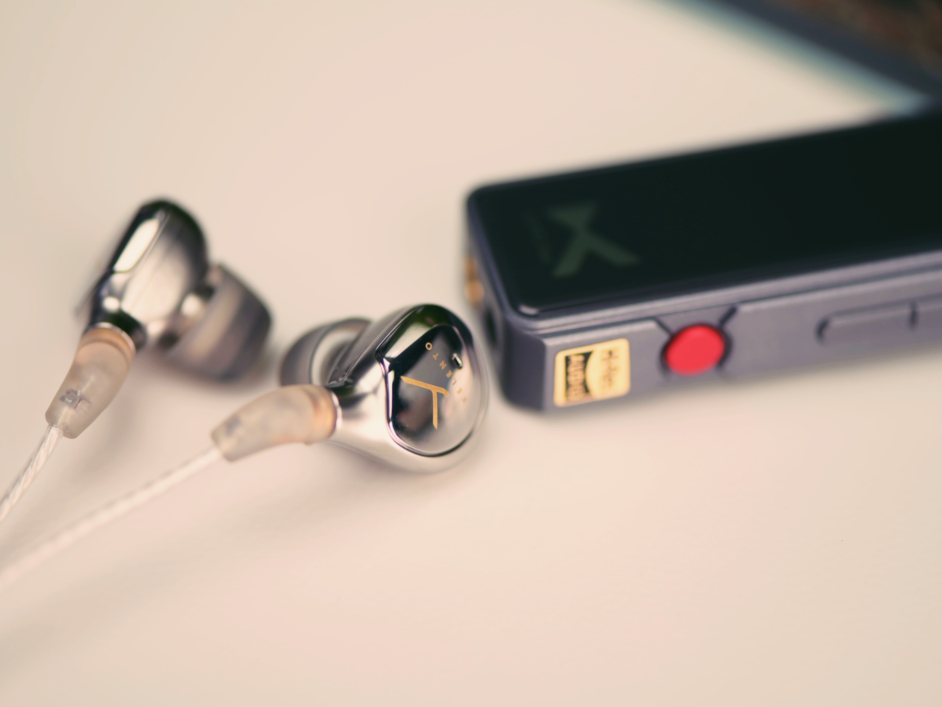 拜亚动力榭兰图一代,榭兰图新款