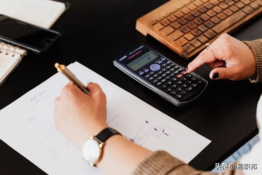 报考这4个专业没必要考研,这几个专业考研后就业前景