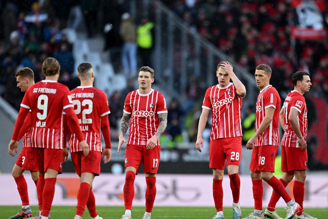 3月2日英超热刺vs阿森纳录像集锦,阿森纳让胜斯图加特胜