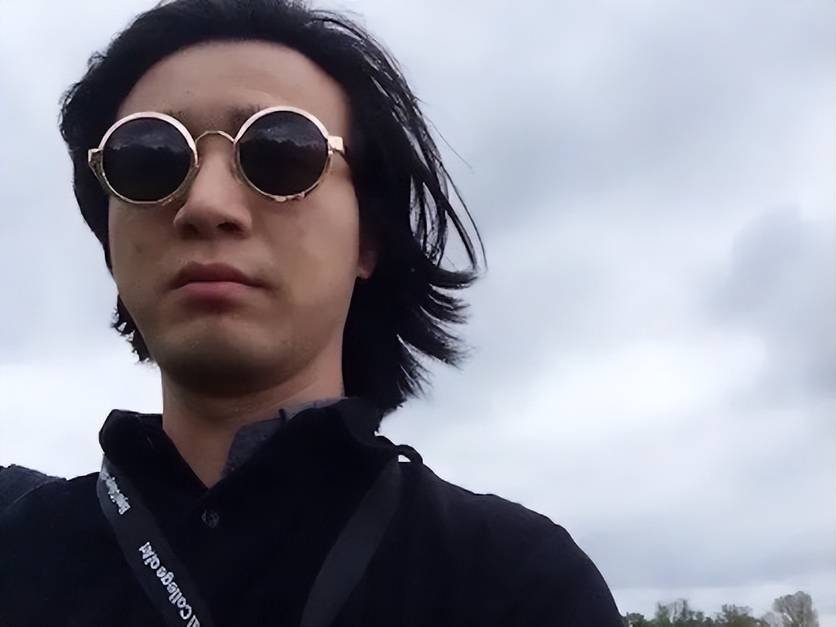 叶师傅数学,叶师傅创作原声