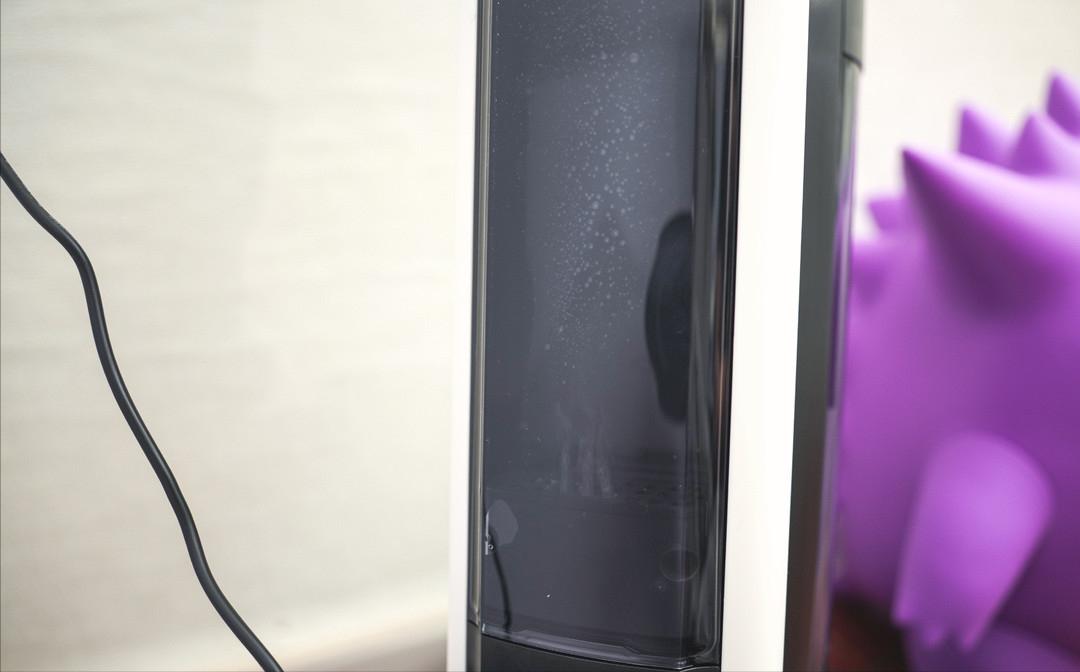 2K元档的旗舰洗地机守门员！添可芙万2.0LED测评