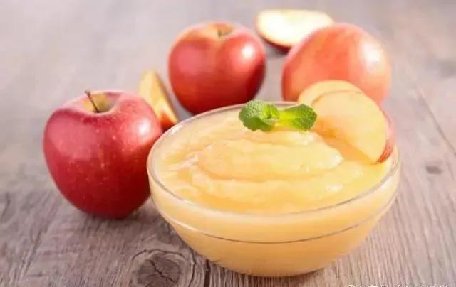 孩子肠胃不适?正确预防和处理很重要！