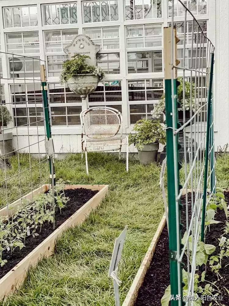 创意简易床家用,创意床简单改造