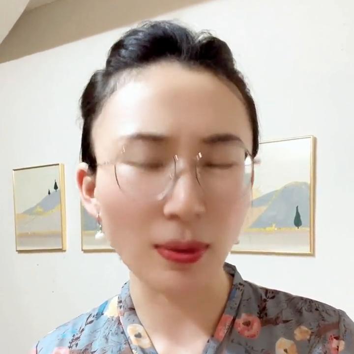 千万不要把最好的东西留给孩子,不要把最好的东西给孩子