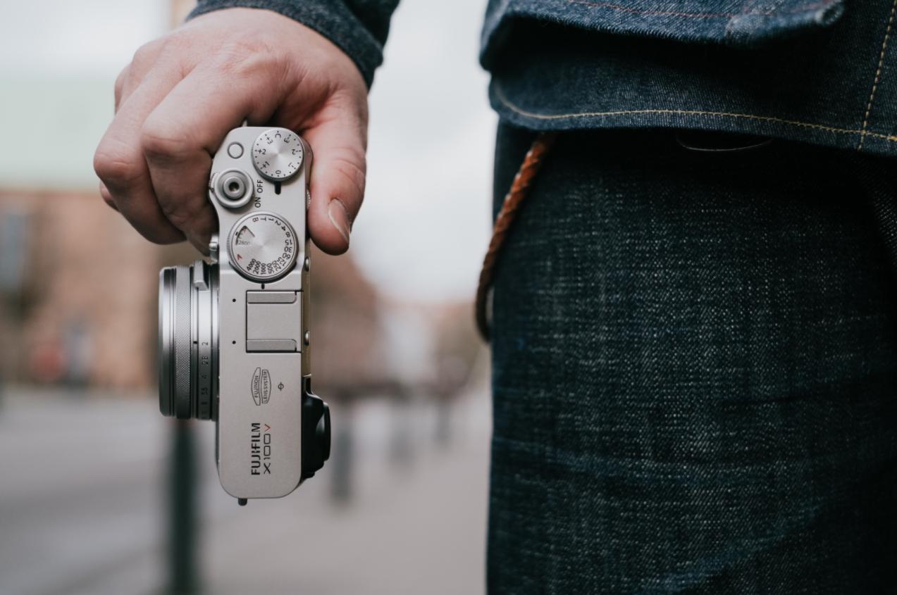 富士相机性价比高吗,富士相机性价比高的是哪一款