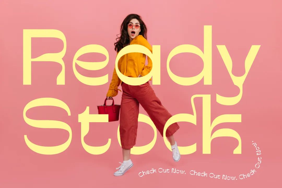 ttf纯英文好看字体,ttf英文字体