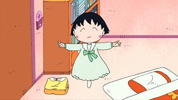 爱出汗的人适合去哪里,爱出汗的人一定要看吗