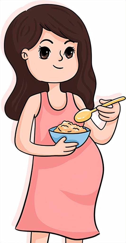 孕妈胎教课堂,孕期营养指导孕妈课堂