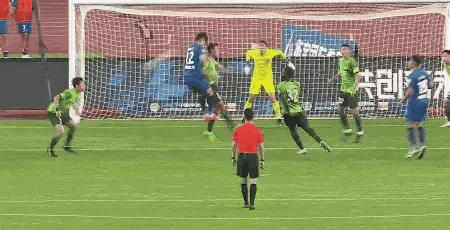 国安三镇手球,国安三镇赛后