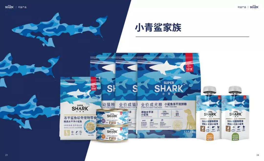 易宠科技商业模式,易宠科技有哪些项目