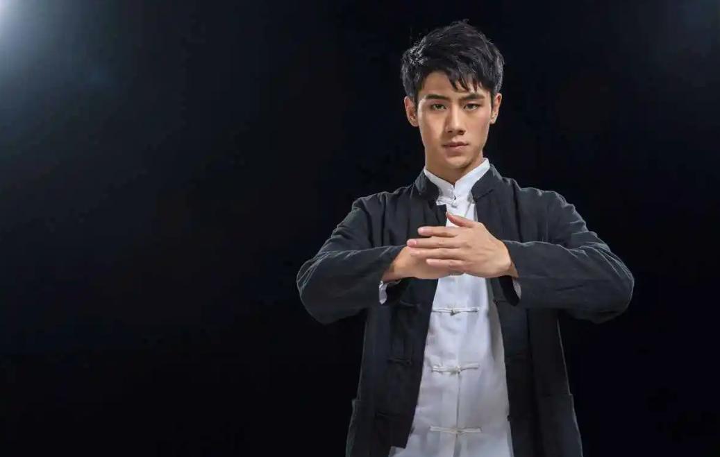 丧事和丧礼有什么区别,丧事奠字是什么