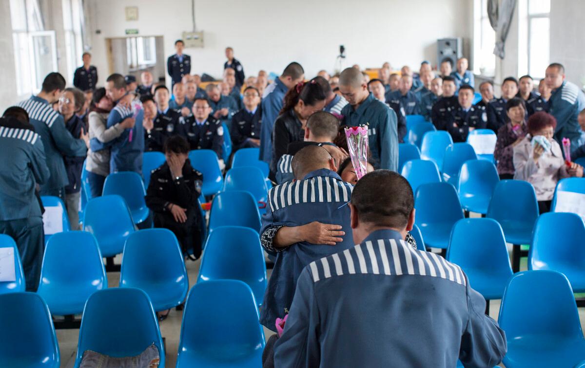 酒驾拘留15天在拘留所干啥,酒驾拘留15天在拘留所还是看守所