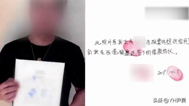 柬埔寨诈骗事件对柬埔寨影响大吗,柬埔寨诈骗从什么时候开始的