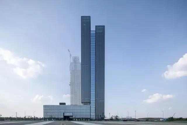 昆明中铁总部在什么地方,中国中铁西南总部