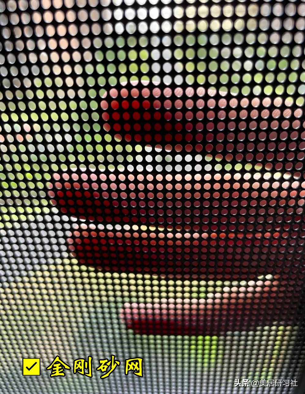 家庭防蚊小妙招简单,夏天卧室防蚊小妙招