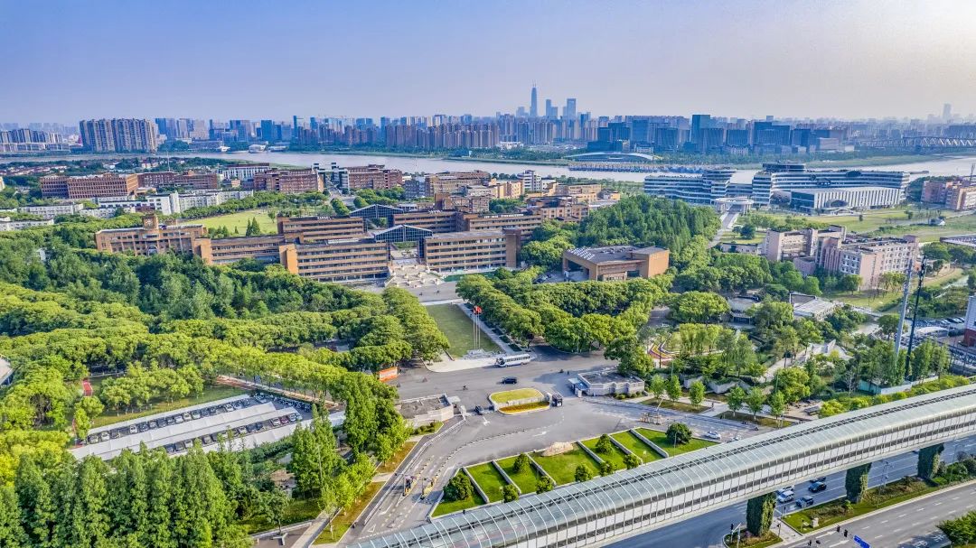 2023浙江高考高校分数预测,浙江2023高考各高校预估录取分