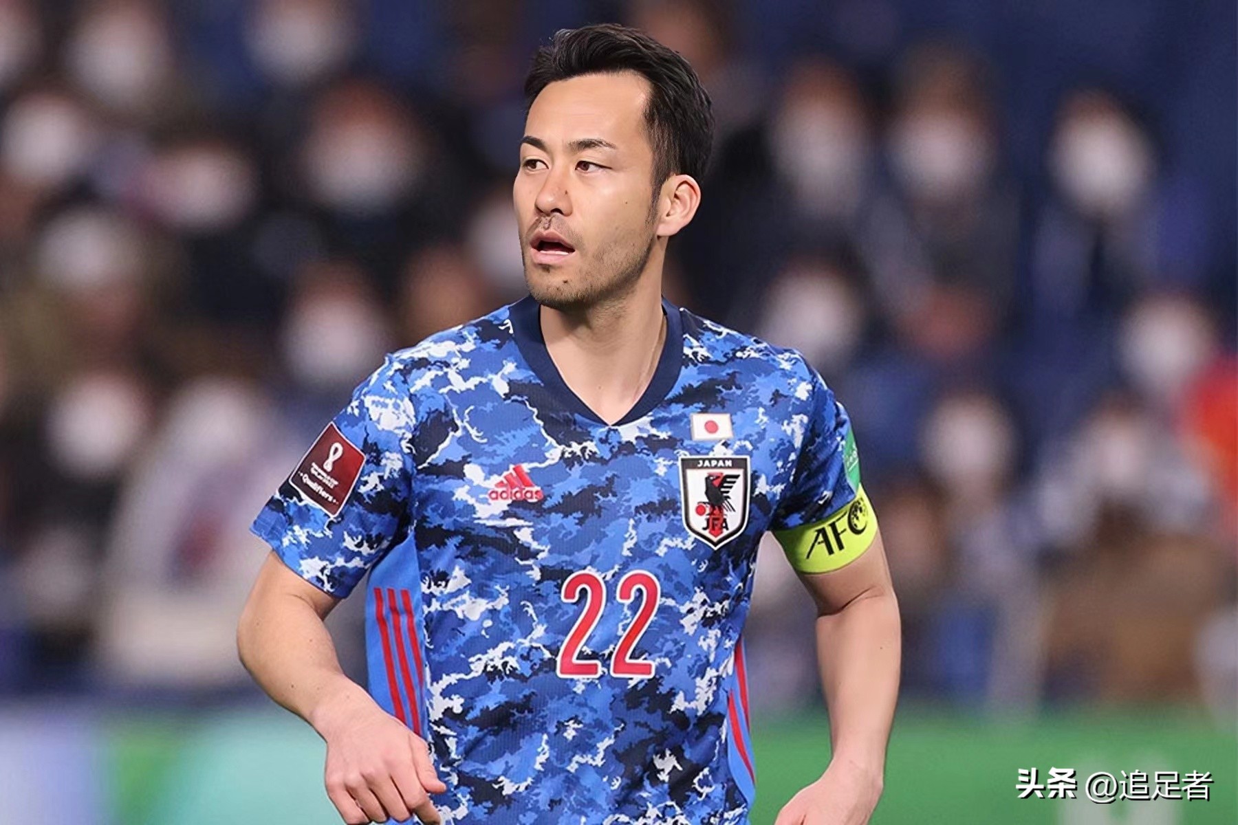 日本队历史上晋级十六强战绩,日本世界杯最好成绩是8强还是16强