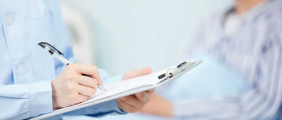 卵巢癌如何早发现？当身体出现这4个“信号”时需要高度警惕