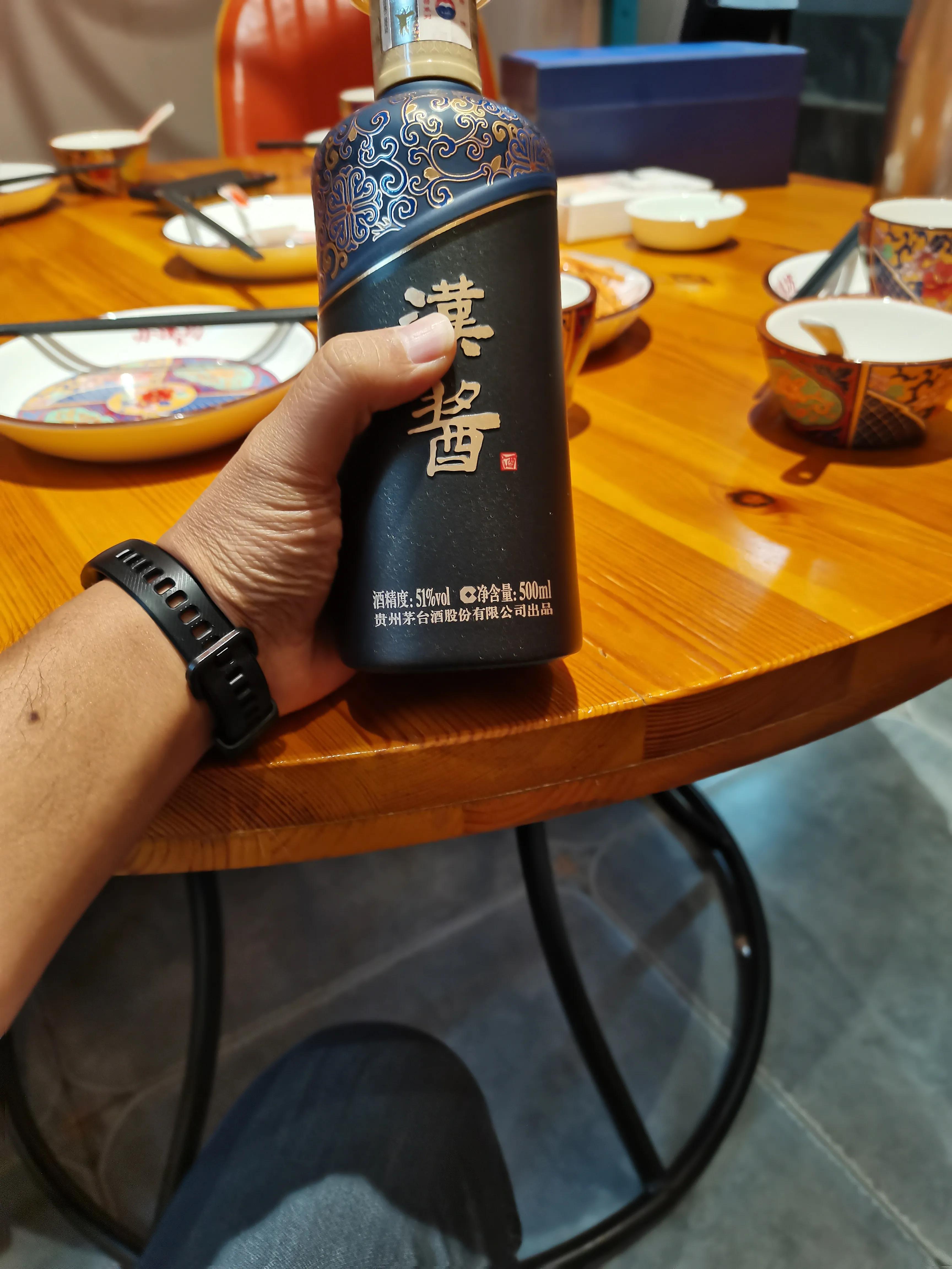 中年男士胖不吃晚饭能减肥吗,中年男士怎样减肥最有效