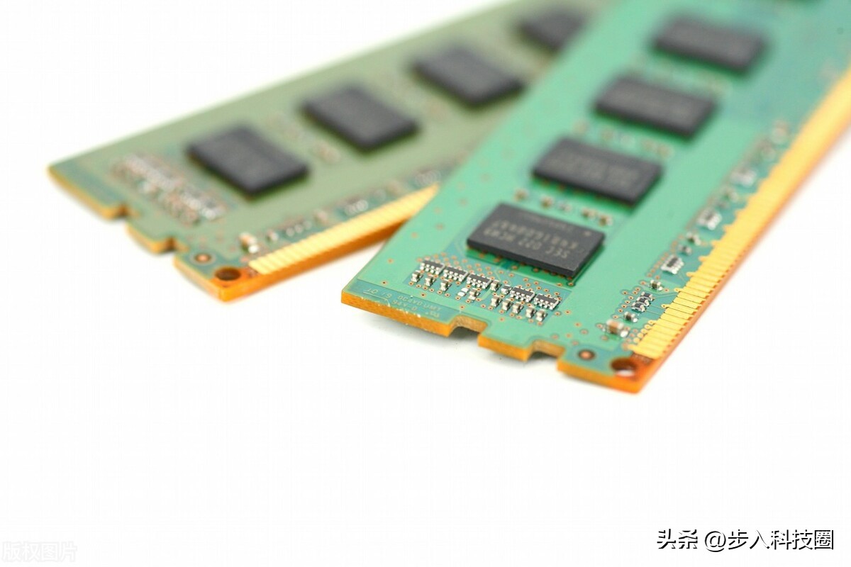 组装一台办公电脑主机多少钱,2021年组装一台电脑多少钱