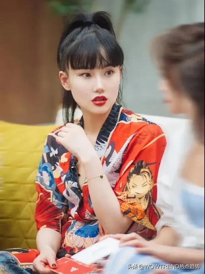 咬文嚼字衣服,咬文嚼字2007