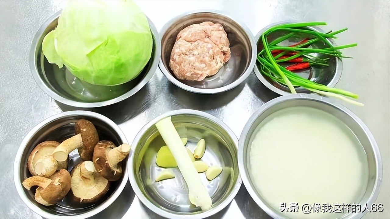 地藏节：3道吉祥菜系，有时间做给家人吃，祈求多财多福保平安