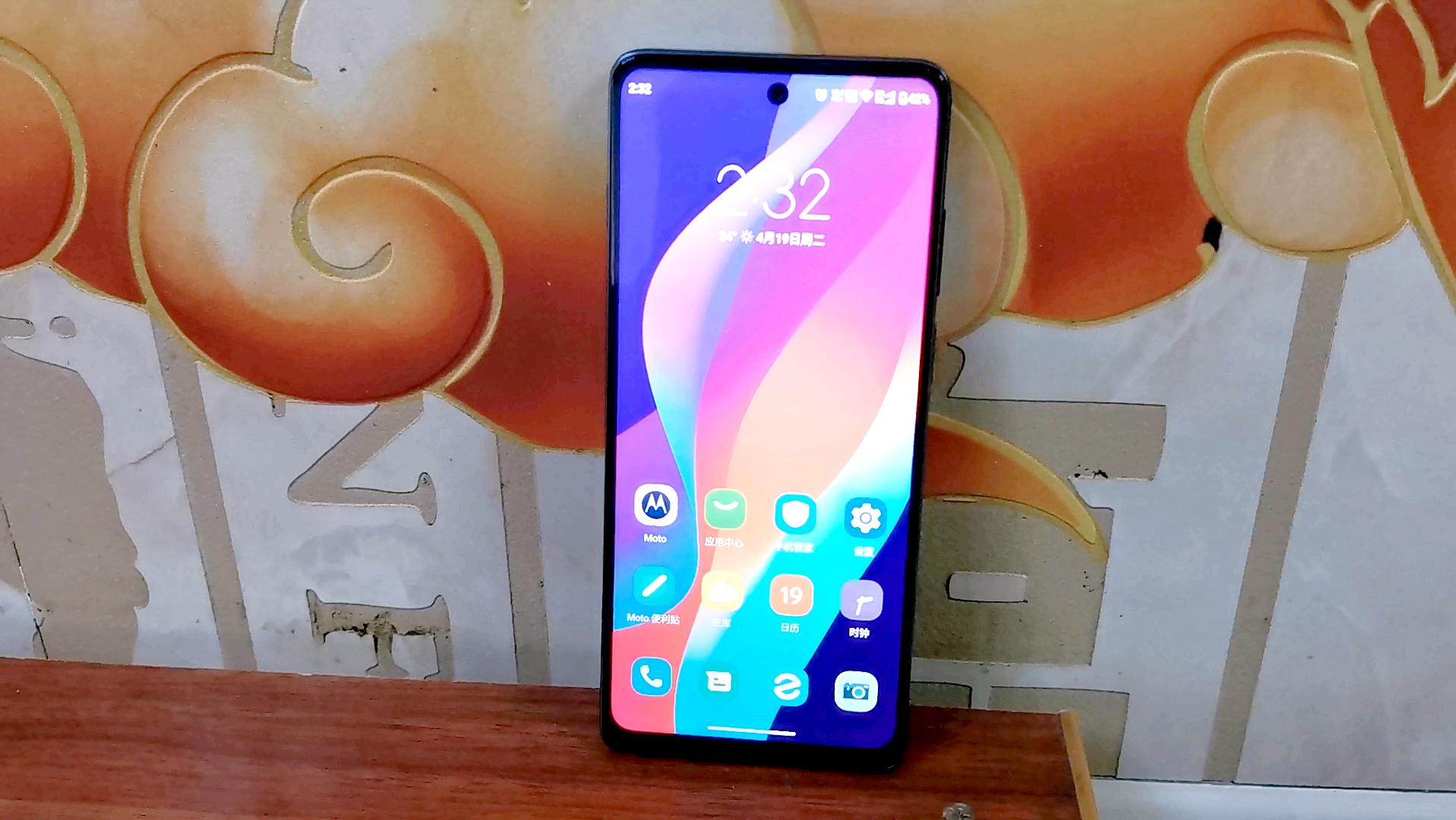 鎬т环姣斿ぉ鑺辨澘1000宸﹀彸鎵嬫満,鎬т环姣斿ぉ鑺辨澘2k240