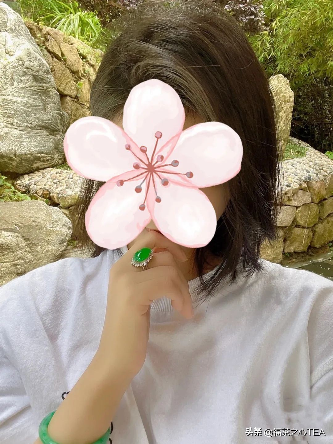 佛媛、茶媛、艺媛……还分级别？揭底“名媛”圈真实的鄙视链