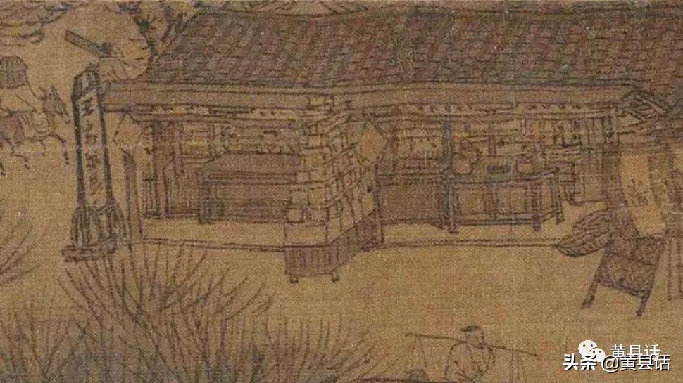 阑尾炎是喝酒喝的吗,阑尾炎和喝酒有关吗