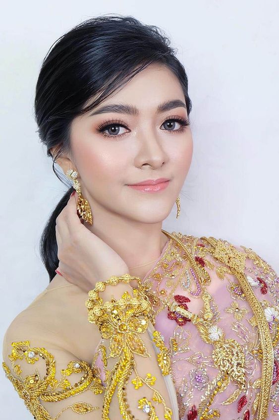 有3000元人民币去泰国玩,去芭提雅要准备5千现金放身上吗