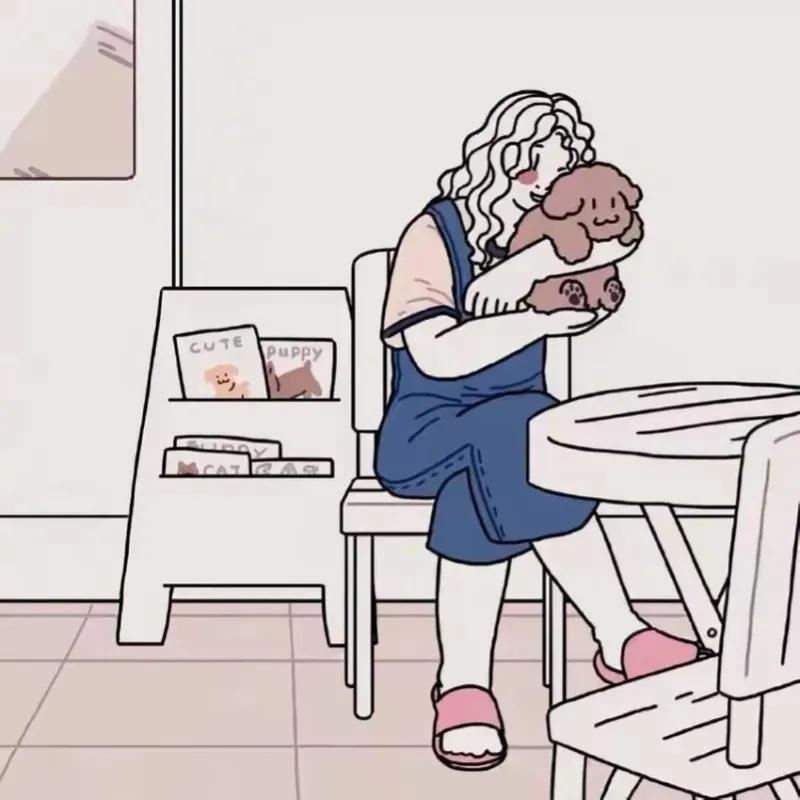 空闲时间做这10件事让你脱胎换骨,公认的空余时间该做的六种事情