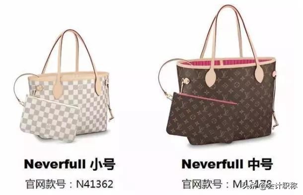 cpa注意事项,cpa注意事项及经验