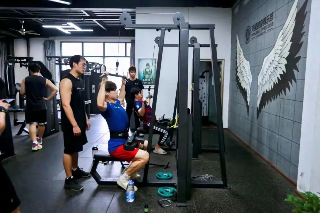 350到400分能上公办大学吗,350分到400分有哪些公办二本大学