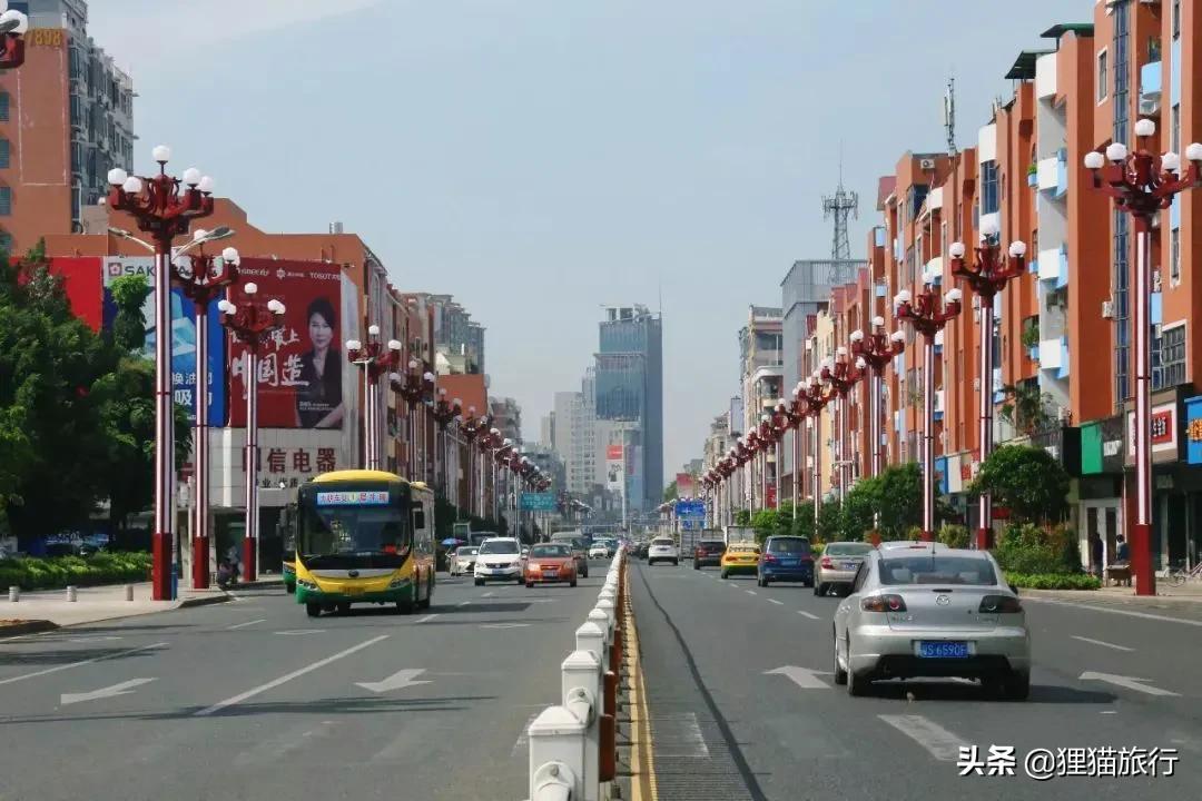 广东省东莞市大朗镇松山湖,广东省东莞市大朗镇详细地址
