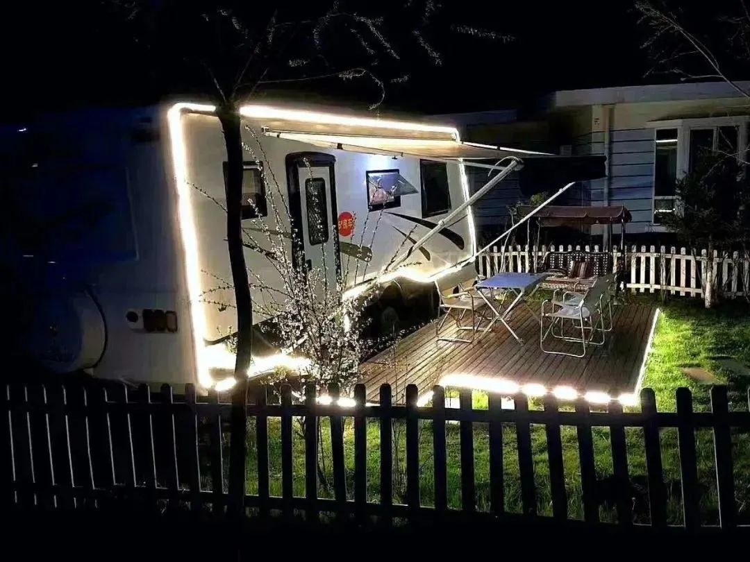 定西附近烧烤露营地推荐,新疆自驾游定西露营地