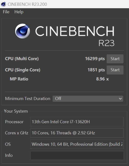 七彩虹游戏本选x15还是p15,七彩虹游戏本隐星p15i5