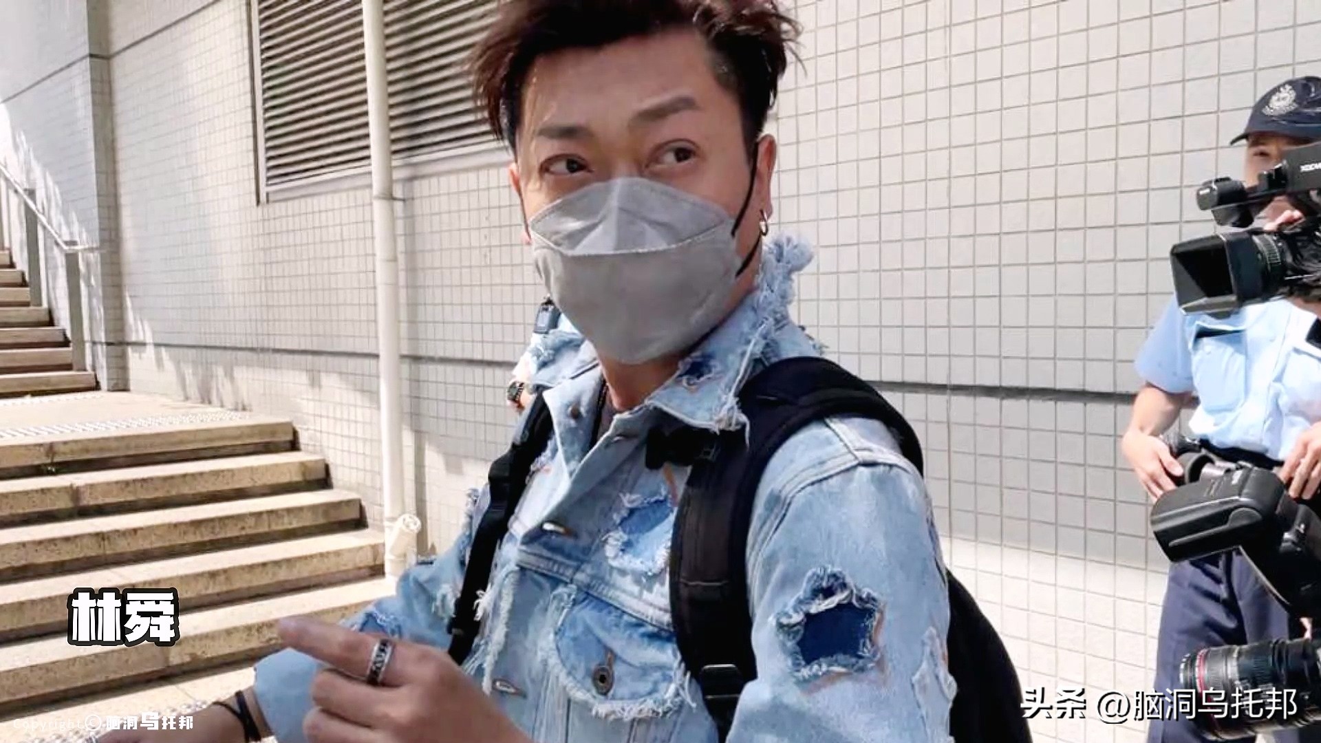 28岁名媛蔡天凤碎尸案最新进展,28岁名媛蔡天凤碎尸案何时判刑