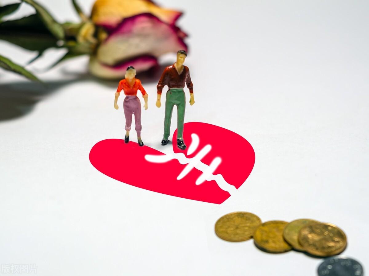 悟空提问：中2.4亿彩票大奖，这么多钱怎么花呀？有钱好费心啊！