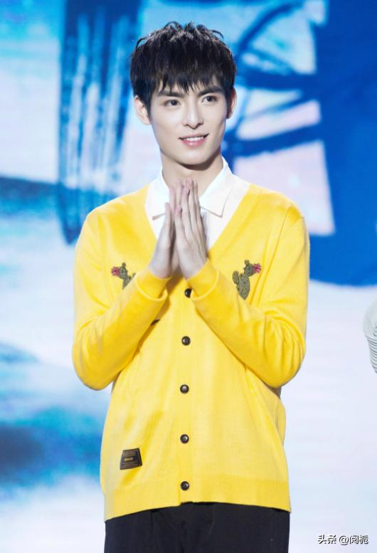 鹿晗解说世界杯,阿根廷世界杯比赛鹿晗解说