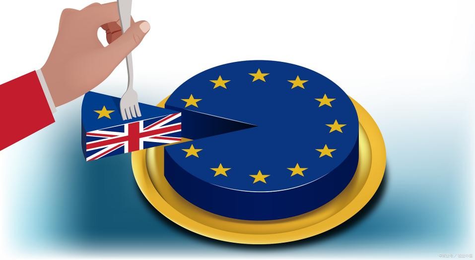 伦敦成为国际金融中心的原因,伦敦为什么是洗钱中心