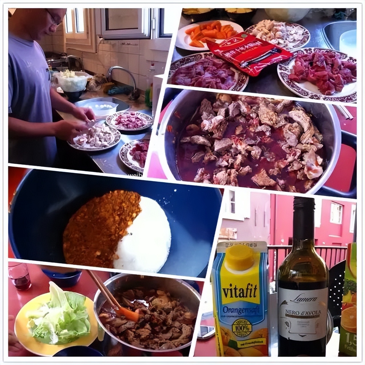 瑞士意大利德国奥地利自驾路线,意大利瑞士奥地利德国自驾游