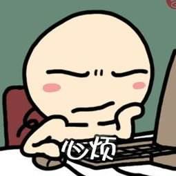 情人节不花钱送什么好,情人节不收礼怎么回事