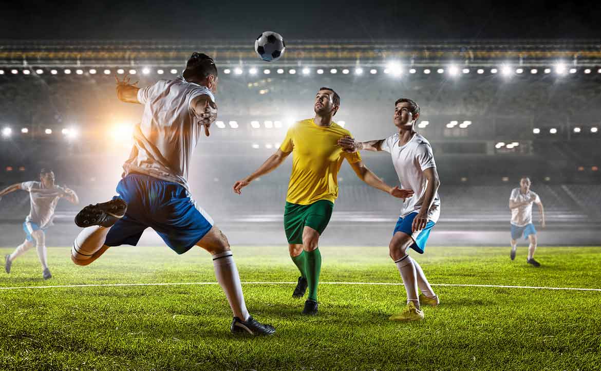 你不知道的事中国足球,你不知道的事足球