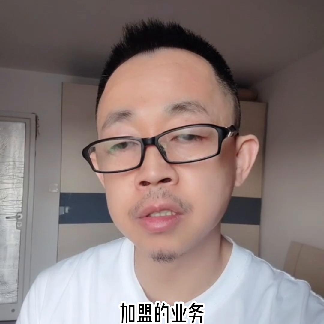 开精品店需要加盟吗,低价精品店加盟推荐