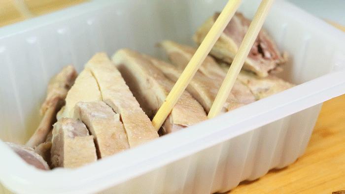 盒马金陵大肉包,盒马的金陵大肉包是真的吗