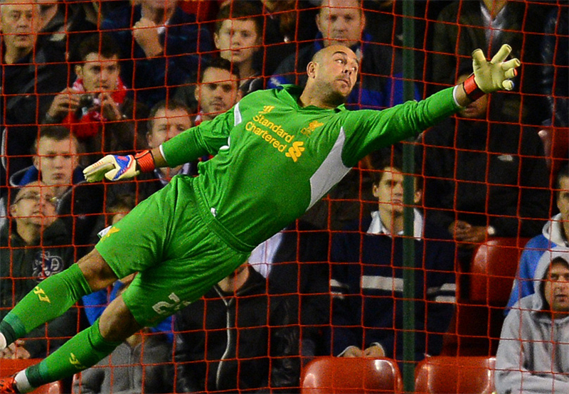 利物浦欧冠决赛热刺杰拉德,利物浦欧冠夺冠杰拉德