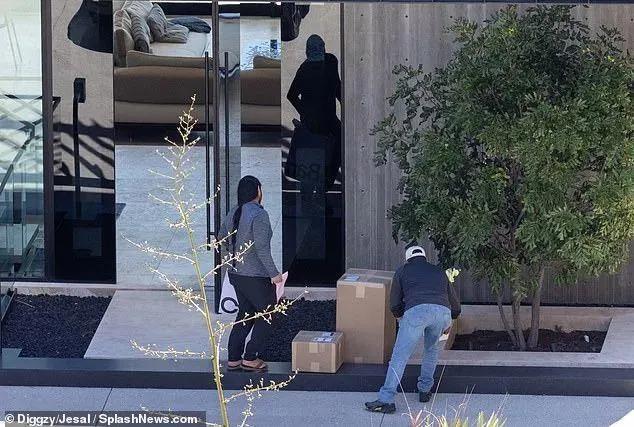 美国5.65亿彩票巨奖得主本人自述,美国彩票开出巨奖6个月无人认领