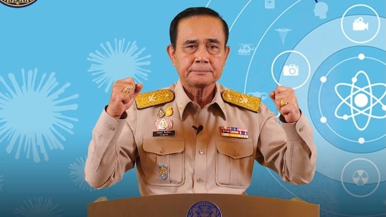 2016年霸气拒绝德日,与中国签752亿大订单,今有难中国伸手援助